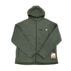 NWT - The North Face Men’s Gordon Lyons Hoodie
